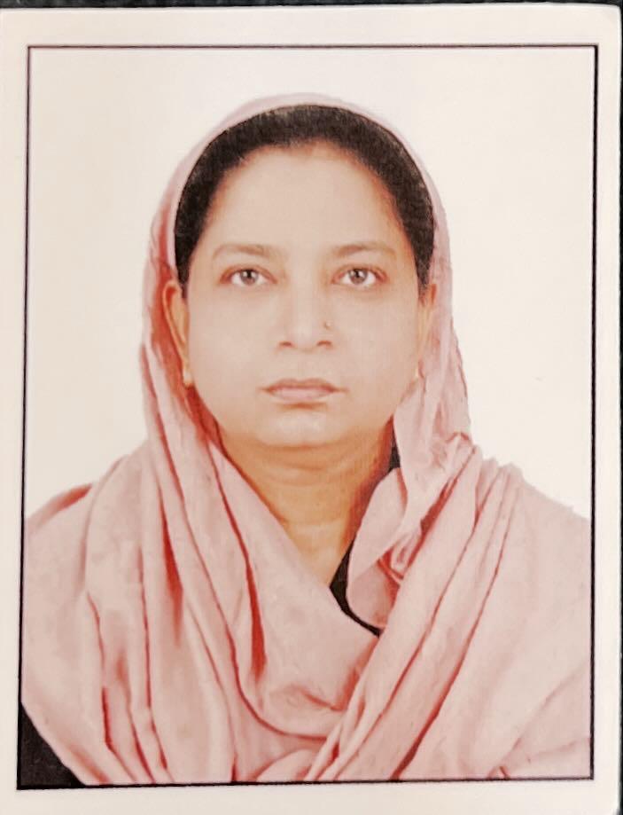 Best Chiropractor in Karnataka